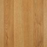 Main Gate Wood Laminate Flooring