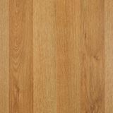 Main Gate Wheat Oak Laminate