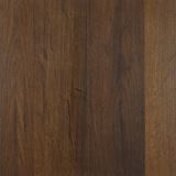 Main Gate Color Burnished Oak