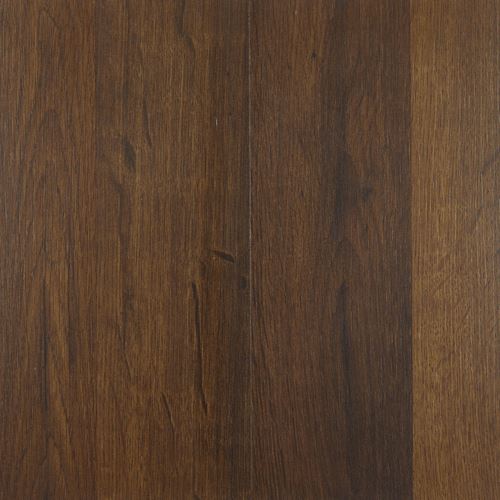 Main Gate Wood Laminate Flooring