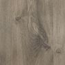 South Gate Wood Laminate Flooring