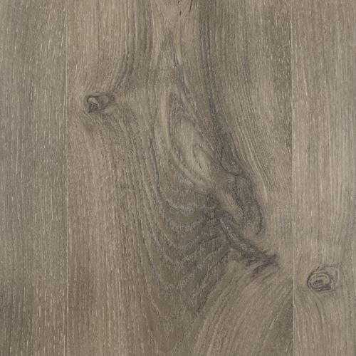 South Gate Wood Laminate Flooring