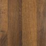 South Gate Wood Laminate Flooring