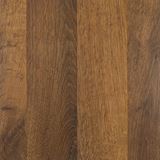 South Gate Antique Barn Oak Laminate