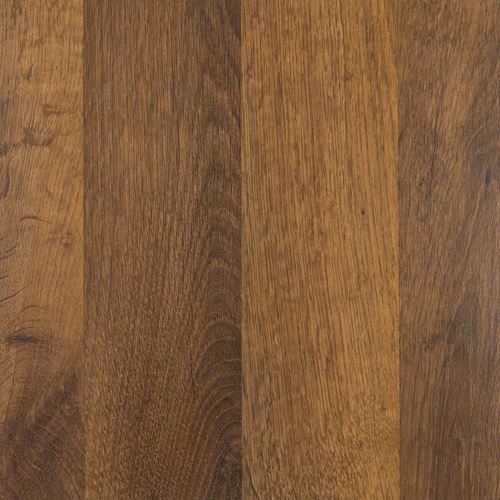 South Gate Wood Laminate Flooring