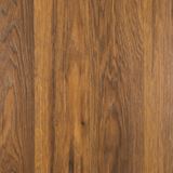 South Gate Color Honey Caramel Hickory