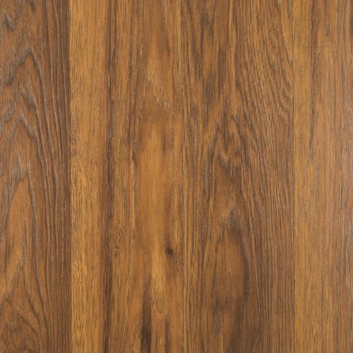 South Gate Wood Laminate Flooring