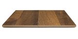 South Gate Antique Barn Oak Laminate