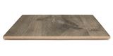 South Gate Hickory Shadow Laminate