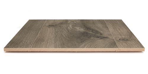 South Gate Wood Laminate Flooring