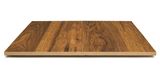 South Gate Honey Caramel Hickory Laminate