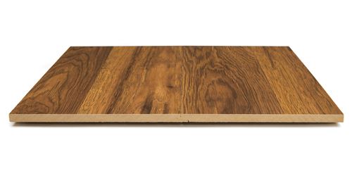 South Gate Wood Laminate Flooring