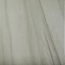 Solace Porcelain and Ceramic Tile