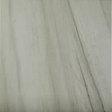 Solace Gray Tile