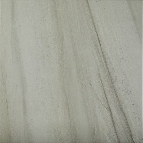 Solace Porcelain And Ceramic Tile