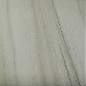 Solace Gray Porcelain and Ceramic Tile Product Swatch Image