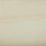 Solace Porcelain and Ceramic Tile
