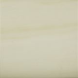 Solace Color Beige