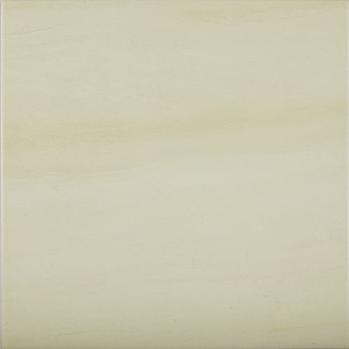 Solace Porcelain And Ceramic Tile