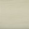 Solace Porcelain and Ceramic Tile