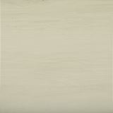 Solace Color Blanco