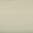 Solace Blanco Porcelain and Ceramic Tile Product Swatch Image