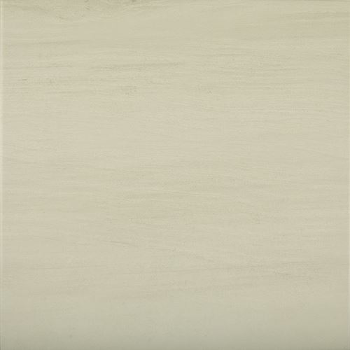 Solace Porcelain And Ceramic Tile