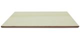 Solace Beige Tile