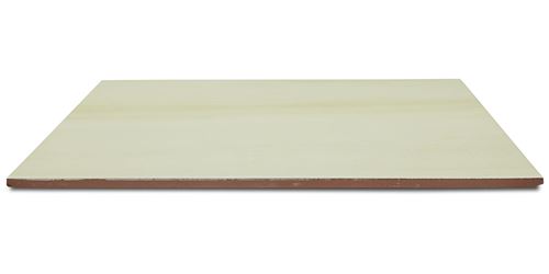 Solace Porcelain And Ceramic Tile