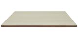 Solace Blanco Tile