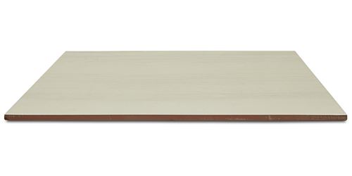 Solace Porcelain And Ceramic Tile