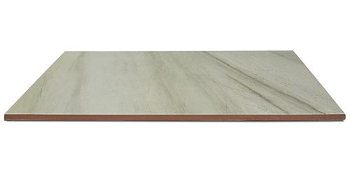 Solace Porcelain And Ceramic Tile