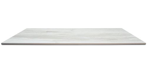 Stone Haven Porcelain And Ceramic Tile