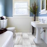 Stone Haven Blanco Tile