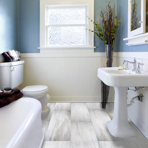 Stone Haven Porcelain And Ceramic Tile
