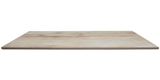 Stone Haven Ivory Tile