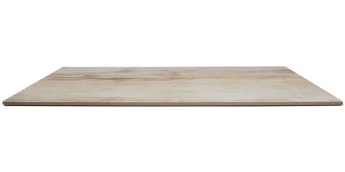 Stone Haven Porcelain And Ceramic Tile