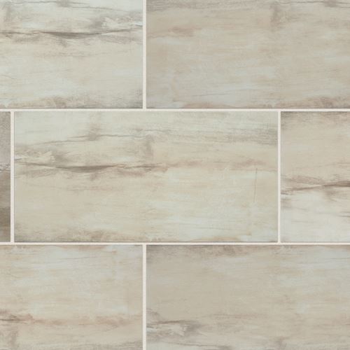 Stone Haven Porcelain And Ceramic Tile