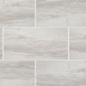 Stone Haven Porcelain and Ceramic Tile