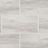 Stone Haven Color Blanco