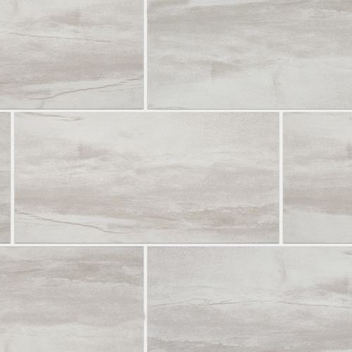 Stone Haven Porcelain And Ceramic Tile