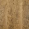 Sunset Drive Wood Laminate Flooring