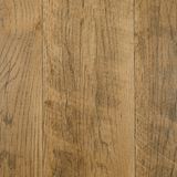 Sunset Drive Wheat Field Oak Laminate