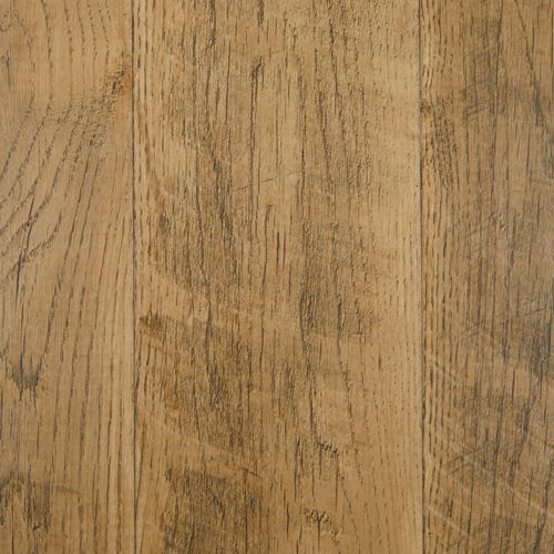 Sunset Drive Wood Laminate Flooring