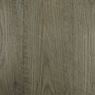 Sunset Drive Wood Laminate Flooring