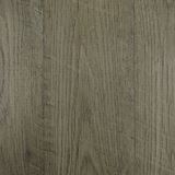 Sunset Drive Color Mineral Oak