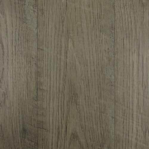 Sunset Drive Wood Laminate Flooring