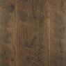Sunset Drive Wood Laminate Flooring