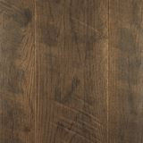 Sunset Drive Color Nomadic Oak