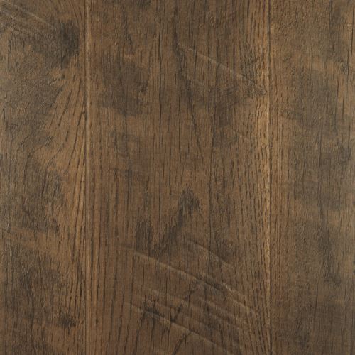 Sunset Drive Wood Laminate Flooring